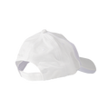 Takeya Sport Vented Adjustable Hat D2