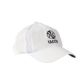 Takeya Sport Vented Adjustable Hat D2