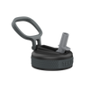Obsidian