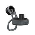 Sport Spout Lid With Handle P5