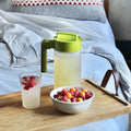 Airtight Pitcher T5