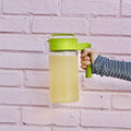Airtight Pitcher N3