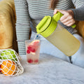 Airtight Pitcher N3