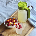 Airtight Pitcher N3