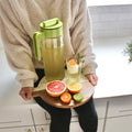 Airtight Pitcher T5