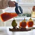 Airtight Pitcher N3
