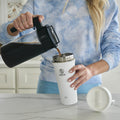Cold Brew Coffee Maker Q8