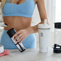 Cold Brew Coffee Maker Y9