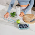 Straw Tumbler M2