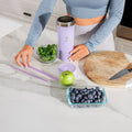 Straw Tumbler M2