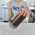 Cold Brew Coffee Maker Y9