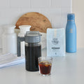 Cold Brew Coffee Maker Y9