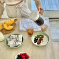 Cold Brew Coffee Maker Y9