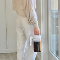 Cold Brew Coffee Maker Y9