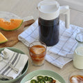 Cold Brew Coffee Maker Y9