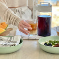 Cold Brew Coffee Maker Y9