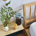 Cold Brew Coffee Maker Q8