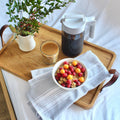 Cold Brew Coffee Maker Q8