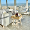 Cold Brew Coffee Maker Q8