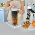 Cold Brew Coffee Maker Y9
