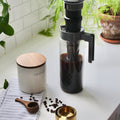 Cold Brew Coffee Maker Q8