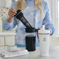 Cold Brew Coffee Maker Q8