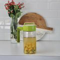 Airtight Pitcher T5