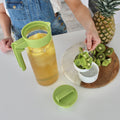 Airtight Pitcher T5
