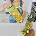 Airtight Pitcher T5