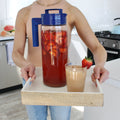 Airtight Pitcher T5