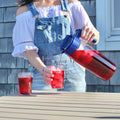 Airtight Pitcher T5