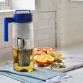 Flash Chill Iced Tea Maker N1