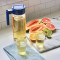 Flash Chill Iced Tea Maker N1