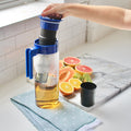 Flash Chill Iced Tea Maker N1