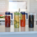 Airtight Pitcher N3