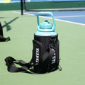 Hydrotex Easy Grip Bottle Sling P2
