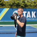 Hydrotex Easy Grip Bottle Sling P2