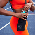 Packable Bottle Sling X5