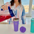 Airtight Pitcher N3