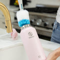 Tumbler Cleaning Kit P2
