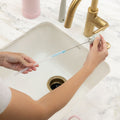 Tumbler Cleaning Kit P2