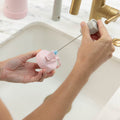 Straw Lid Cleaning Set K8