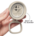 Takeya Sport Water Bottle D6