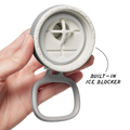 Takeya Sport Water Bottle D6