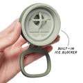 Takeya Sport Water Bottle J9