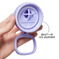 Takeya Sport Water Bottle D6