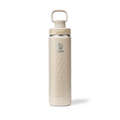 Takeya Sport Water Bottle D6