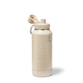 Takeya Sport Water Bottle J9