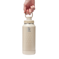 Takeya Sport Water Bottle J9