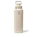 Takeya Sport Water Bottle D6